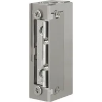 Türöffner 118f.13 Profix2, Fafix 10-24v, Ohne Schließblech