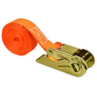 Tenedor Las 4049376103492 500 Cm Longitud 500 Kg Carga