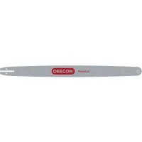 Espada De Motosierra Power Match 42" Oregon 423rndd009