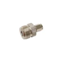 Conector Sma Macho A Conector N Hembra
