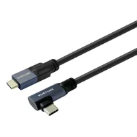 Vivolink Prousbcmm5a Cable Usb
