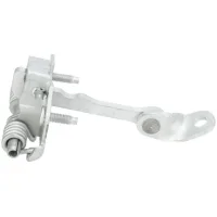 Butée De Charnière De Porte Avant Gauche Droite 9181h1 Remplacement Pour Citroen C3 Mk1 Mk2 2002-2015