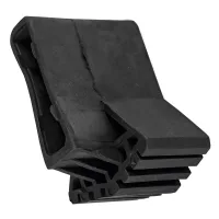 Base Recambio Para Ref. 52149 Jbm14040