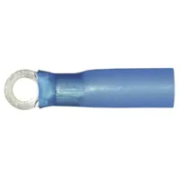 Accesorios De Conexión Vogt 3647ah Funda Termorretráctil 10,5 Mm