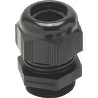 Accesorios De Conexión Helukabel 903553 Ip68 Ip69k Pack 50