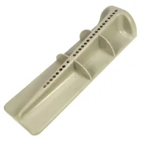 Pala De Tambor 96x1632 Brandt