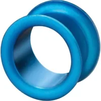 Siemens Sentron - Indicador Anillo Neozed D02 - 32 A 5sh5032
