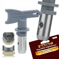 Formato De Contrachapado 30 X 30 X 2,5 Mm Lasersmooth
