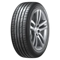 Hankook Ventus Prime 3 K125 215/40 R18 89W Neumáticos