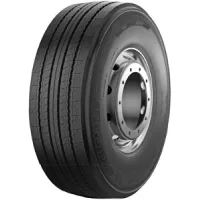 Michelin X Line 385/65 R22.5 160K Neumáticos
