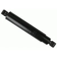 SACHS 311 493 Amortiguador