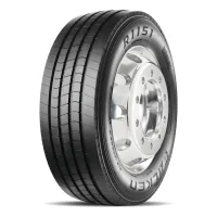 Falken RI151 385/65 R22.5 164K Neumáticos