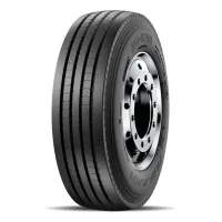 Falken RI128 385/65 R22.5 164K Neumáticos