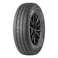 ARIVO WINMASTER ARW6 195/75 R16 107R Neumáticos