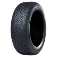 Leao igreen van all seasons 225/70 R15 110S Neumáticos