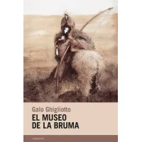 El museo de la bruma