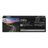 HP 240X (W2400X) toner negro (original)
