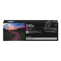 HP 240A (W2403A) toner magenta (original)