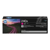 HP 240X (W2403X) toner magenta (original)