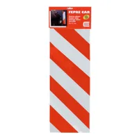 Protector Columna Esquina 35x7x7 39543