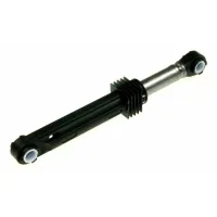 Amortiguador Lavadora Lg 383eer3001g 4901er2003a