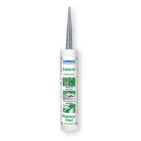 Flex 310 M® Acero Inoxidable  13656310