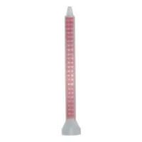 Boquilla Mezcladora Loctite 984570 De 200 Ml Y 400 Ml, 1:1 Y 2:1, Para Adhesivos Epoxi De 2 Componentes.
