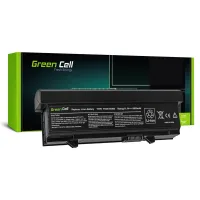 Green Cell Battery For Dell Latitude E5400 E5410