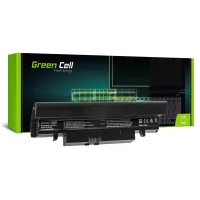 Green Cell Battery For Samsung Np-n100 Np-n102s N