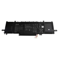 Bater A Asus C31n1841 4335 Mah 50 Wh 11 55 V 3 Celdas