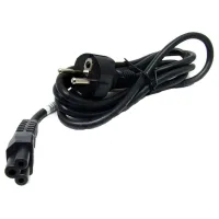 N Rka Do Top Nok Hp C5 1 8 M Ks Konverzn Euro