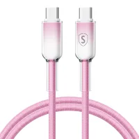 K Bel Sign Dynamic Series Usb C Na Usb C 60w 1m Ru Ov
