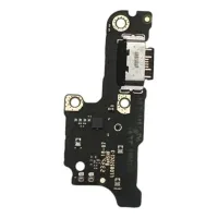 Flex Nfc Nab Jac Port Pre Xiaomi Redmi 13c Poco C65