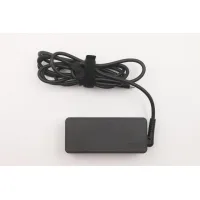 Lenovo 40aw0045eu 45 W Usb C Ac Adapt R Pre E