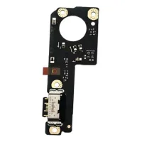 Flex Nab Jacieho Portu Pre Xiaomi Redmi Note 13 5g