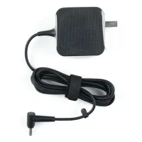 Univerz Lny Ac Adapt R Asus 45w 19v 2p 4phi Ierny