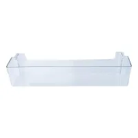 Estante Botellero 407845 Gorenje