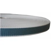Fplus Cinta Persiana Bicolor  2x50 Mts. , Cinta Para Persiana.