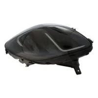 VALEO 451124 Faro delantero