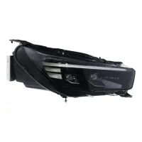 VALEO 451245 Faro delantero