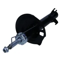 MAXGEAR 11-0881 Amortiguador