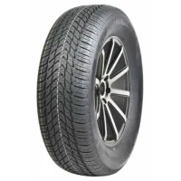Lanvigator WINTERGRIP HP 215/65 R17 99H Neumáticos