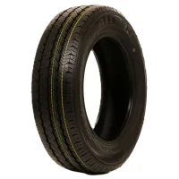 HI FLY All Transit 195/60 R16 99T Neumáticos