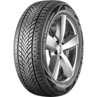 Rotalla Setula 4 Season RA03 185/55 R15 82H Neumáticos