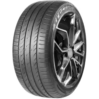 Tracmax X Privilo TX3 275/55 R19 111W Neumáticos