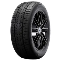 Linglong Grip Master Winter 245/40 R18 97V Neumáticos