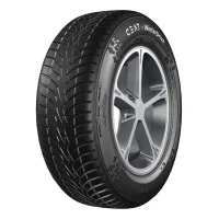Ceat WINTERDRIVE 215/50 R17 95V Neumáticos