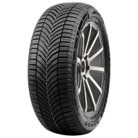 APlus AS909 ALL SEASON XL 225/45 R17 94W Neumáticos