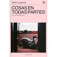 Cosas en todas partes