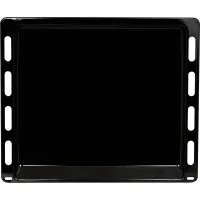 Bandeja Grasera 447x357mm As0032467 Brandt